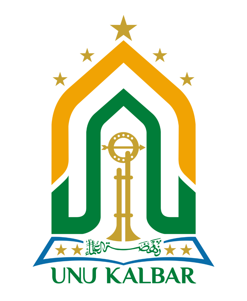 UNU Kalbar